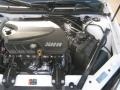 Summit White - Impala LT Photo No. 24