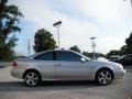 Silver Metallic - C70 HT Coupe Photo No. 4