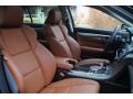 Crystal Black Pearl - TL 3.7 SH-AWD Photo No. 10