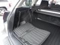 2011 Steel Silver Metallic Subaru Outback 2.5i Premium Wagon  photo #16