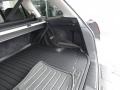 2011 Steel Silver Metallic Subaru Outback 2.5i Premium Wagon  photo #17