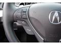 Crystal Black Pearl - TL 3.7 SH-AWD Photo No. 14