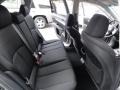 2011 Steel Silver Metallic Subaru Outback 2.5i Premium Wagon  photo #19