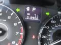 2011 Steel Silver Metallic Subaru Outback 2.5i Premium Wagon  photo #25