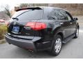 Formal Black - MDX Technology Photo No. 4