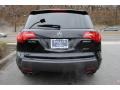 Formal Black - MDX Technology Photo No. 5