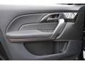 Formal Black - MDX Technology Photo No. 10