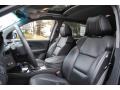 Formal Black - MDX Technology Photo No. 11