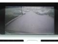 Formal Black - MDX Technology Photo No. 12