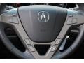 Formal Black - MDX Technology Photo No. 13