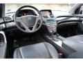 Formal Black - MDX Technology Photo No. 14