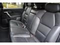 Formal Black - MDX Technology Photo No. 15