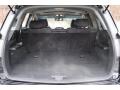 Formal Black - MDX Technology Photo No. 16