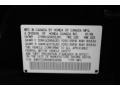 Formal Black - MDX Technology Photo No. 17