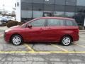 Copper Red Mica - MAZDA5 Sport Photo No. 8