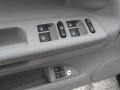 Blue Silver Metallic - Passat GLS Sedan Photo No. 17