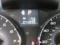 2011 Satin White Pearl Subaru Outback 2.5i Premium Wagon  photo #20