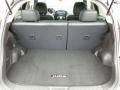 Black/Red Leather/Silver Trim Trunk Photo for 2012 Nissan Juke #61826258