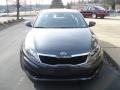 Platinum Graphite - Optima LX Photo No. 3