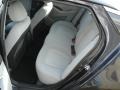 Platinum Graphite - Optima LX Photo No. 16