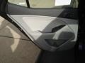 Platinum Graphite - Optima LX Photo No. 17