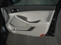 Platinum Graphite - Optima LX Photo No. 21