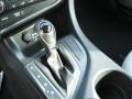 Platinum Graphite - Optima LX Photo No. 23