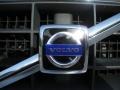 Silver Metallic - C70 HT Coupe Photo No. 8