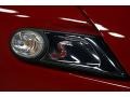 Chili Red - Cooper S Hardtop Photo No. 7