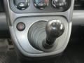  2007 Element LX 5 Speed Manual Shifter