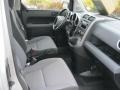 2007 Alabaster Silver Metallic Honda Element LX  photo #19