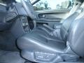 Silver Metallic - C70 HT Coupe Photo No. 11