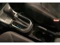Cyber Gray Metallic - HHR LT Photo No. 10