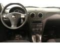 Cyber Gray Metallic - HHR LT Photo No. 14