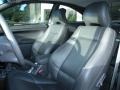 Silver Metallic - C70 HT Coupe Photo No. 12