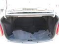 Clear Silver - Rio LX Sedan Photo No. 26