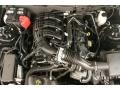 3.7 Liter DOHC 24-Valve Ti-VCT V6 Engine for 2012 Ford Mustang V6 Coupe #61829461