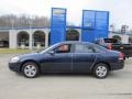 Imperial Blue Metallic - Impala LT Photo No. 2