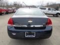 Imperial Blue Metallic - Impala LT Photo No. 3