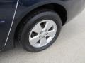 Imperial Blue Metallic - Impala LT Photo No. 7