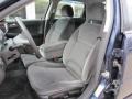 Imperial Blue Metallic - Impala LT Photo No. 9