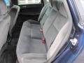 Imperial Blue Metallic - Impala LT Photo No. 10
