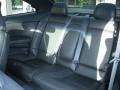 Silver Metallic - C70 HT Coupe Photo No. 13