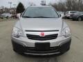 Silver Pearl - VUE XE 3.5 AWD Photo No. 6