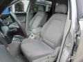 Silver Pearl - VUE XE 3.5 AWD Photo No. 8