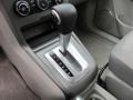 Silver Pearl - VUE XE 3.5 AWD Photo No. 12