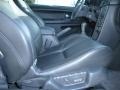 Silver Metallic - C70 HT Coupe Photo No. 14