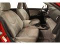 2010 Barcelona Red Metallic Toyota RAV4 I4 4WD  photo #13