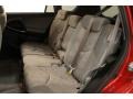 2010 Barcelona Red Metallic Toyota RAV4 I4 4WD  photo #15