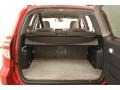 2010 Barcelona Red Metallic Toyota RAV4 I4 4WD  photo #17